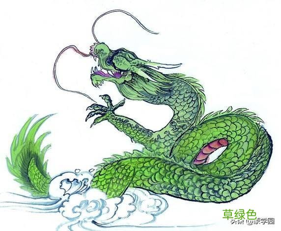 中国十二生肖谚语，活泼风趣，通俗易懂，句句在理！ 田生肖什么
