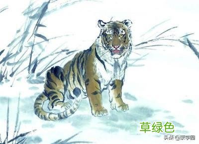 中国十二生肖谚语，活泼风趣，通俗易懂，句句在理！ 田生肖什么
