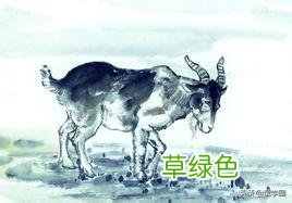 中国十二生肖谚语，活泼风趣，通俗易懂，句句在理！ 田生肖什么