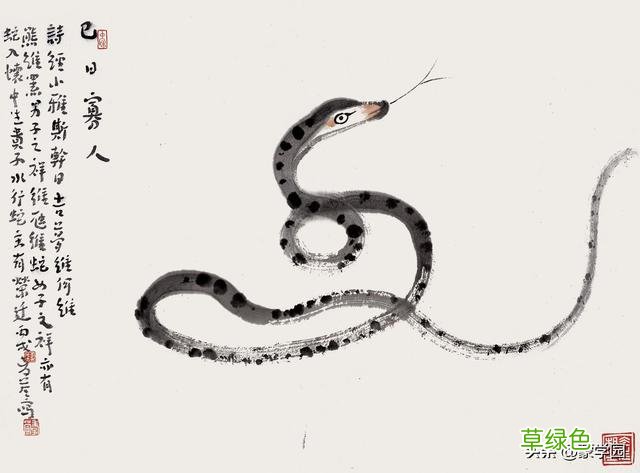 中国十二生肖谚语，活泼风趣，通俗易懂，句句在理！ 田生肖什么