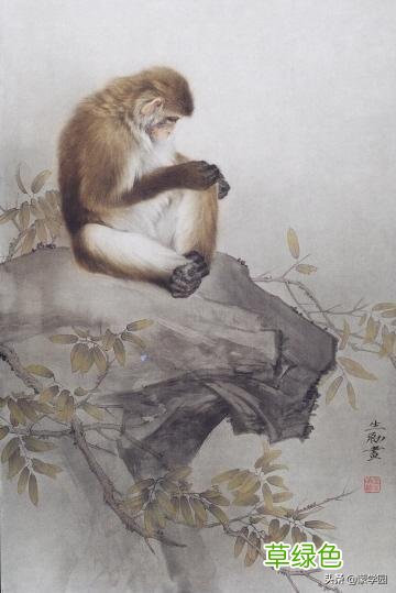 中国十二生肖谚语，活泼风趣，通俗易懂，句句在理！ 田生肖什么