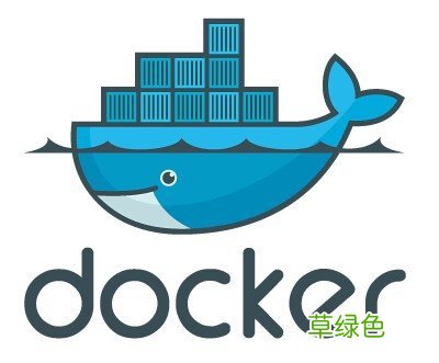 如何清理 Docker 占用的磁盘空间的方法