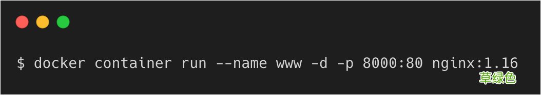 如何清理 Docker 占用的磁盘空间的方法