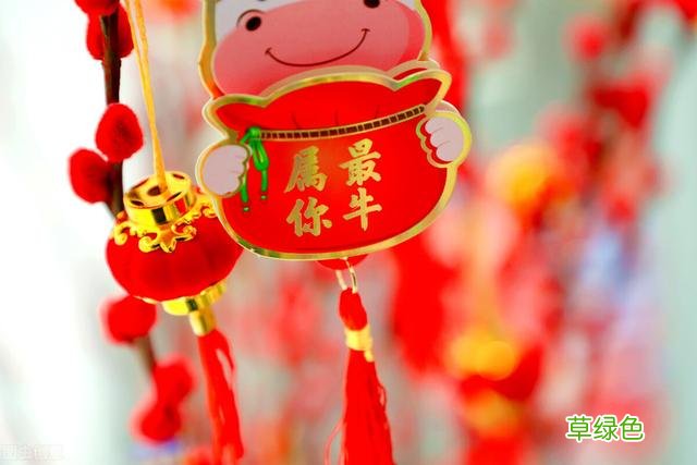 牛姓不好起名字？那是因为你不知道牛姓有多牛 牛姓什么