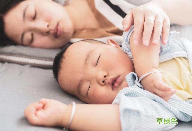 「牛年起名」牛年出生起名大全 牛是怎么起名