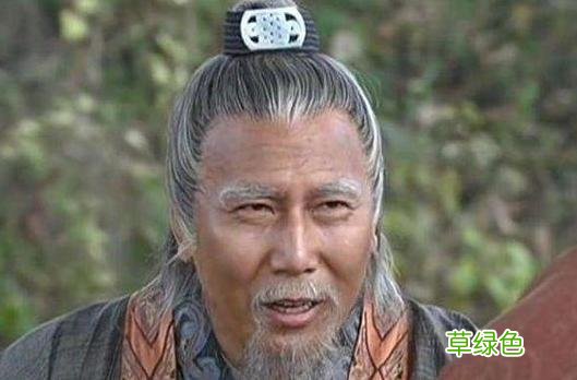 十愁难过猪鼠年是什么意思？刘伯温为什么这么说？原因让人恐慌 猪是什么意思