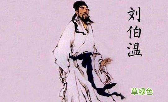 十愁难过猪鼠年是什么意思？刘伯温为什么这么说？原因让人恐慌 猪是什么意思