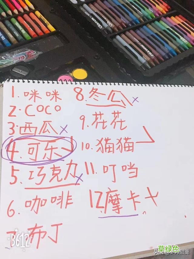 关于给猫猫起什么名字的事情，我听过很多有趣的名字 猫qq名字