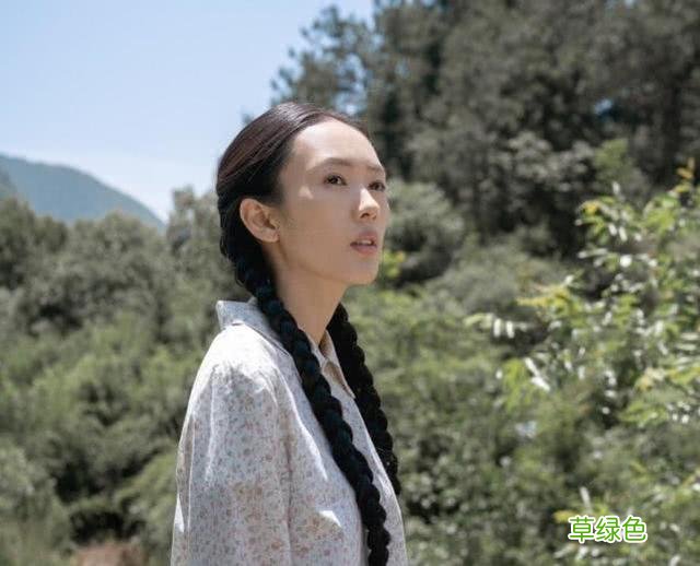 摄影师曝童瑶王冉婚礼细节：大小事务都由男方操办，把她当公主宠 王冉名字怎么样