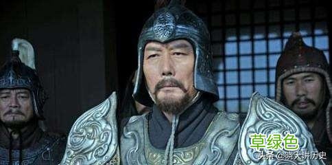 战神之后，终身不仕，针灸鼻祖，皇甫谧究竟是个怎么样的人？ 王功什么名好
