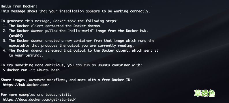 社区版 在Ubuntu18.04上安装Docker CE的方法