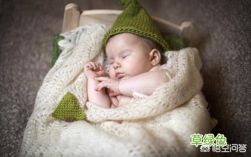 男孩起名带子字的名字有哪些？ 男孩名字带