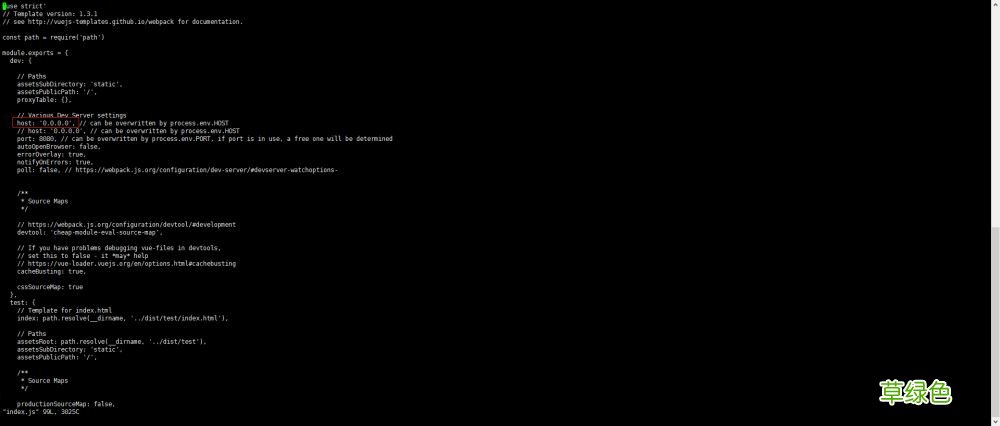 CentOS8上用Docker部署开源项目Tcloud的教程