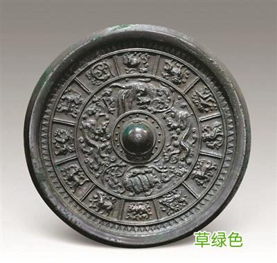 十二生肖排序隐藏的秘密 相字怎么解生肖
