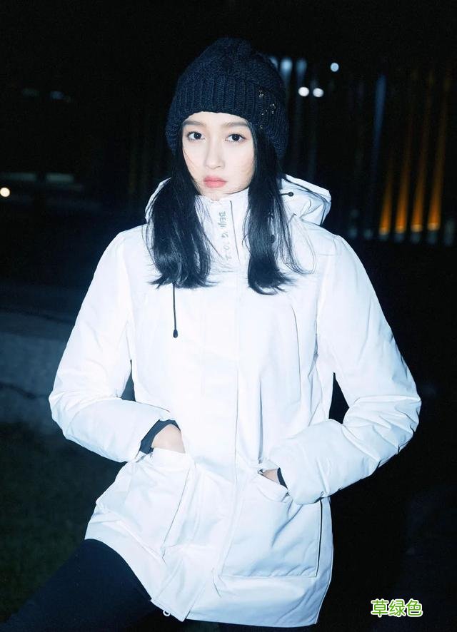 美人计 - 明星下场教学的开运妆,有什么依据? 眉低压目怎么办