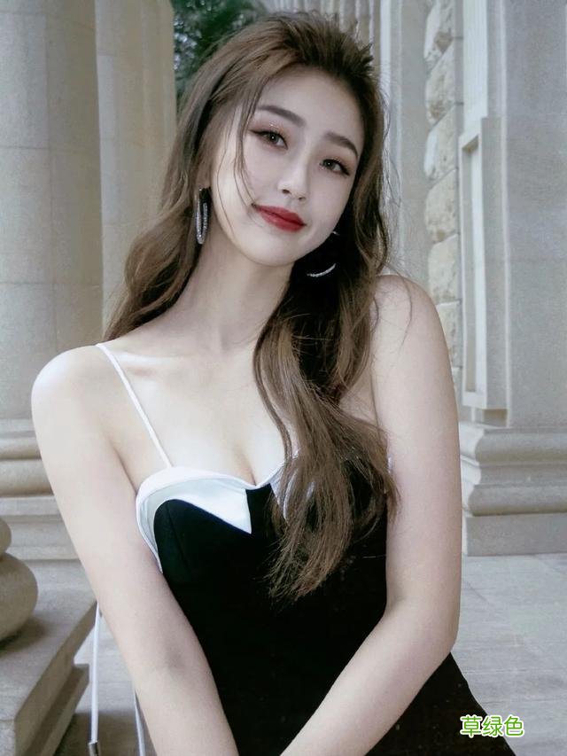 美人计 - 明星下场教学的开运妆,有什么依据? 眉低压目怎么办