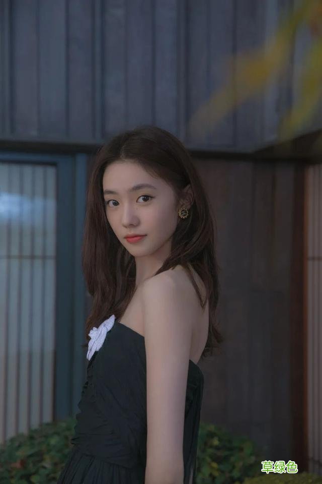 美人计 - 明星下场教学的开运妆,有什么依据? 眉低压目怎么办