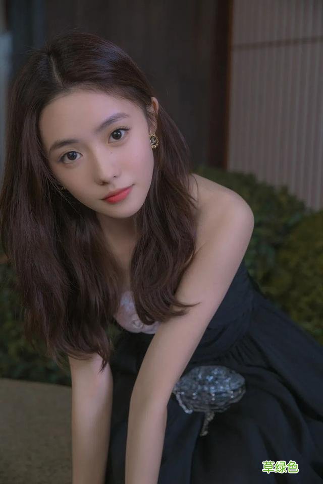 美人计 - 明星下场教学的开运妆,有什么依据? 眉低压目怎么办