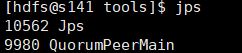 HA centos7搭建hadoop2.10高可用