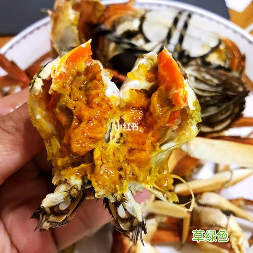 吃螃蟹不能吃什么食物 螃蟹和什么一起吃会拉肚子
