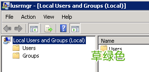 Windows Server 2008 r2服务器无故自动重启故障的解决方法