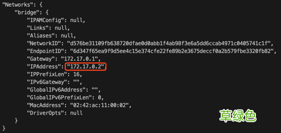 手把手教你实现Docker 部署 vue 项目