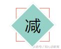 “凹凸”的笔顺是什么你知道吗？不按套路来的笔顺统统告诉你！ 琳的笔顺怎么写