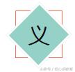 “凹凸”的笔顺是什么你知道吗？不按套路来的笔顺统统告诉你！ 琳的笔顺怎么写