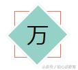 “凹凸”的笔顺是什么你知道吗？不按套路来的笔顺统统告诉你！ 琳的笔顺怎么写