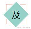 “凹凸”的笔顺是什么你知道吗？不按套路来的笔顺统统告诉你！ 琳的笔顺怎么写