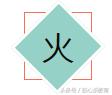 “凹凸”的笔顺是什么你知道吗？不按套路来的笔顺统统告诉你！ 琳的笔顺怎么写