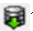 图文 VMware Workstation上虚拟机与vSphere上的相互迁移