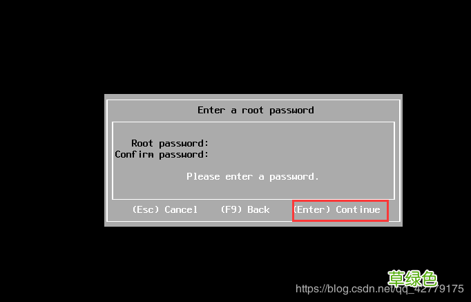 图文教程 在VMware Workstation中搭建VMware vSphere
