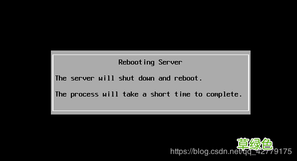 图文教程 在VMware Workstation中搭建VMware vSphere