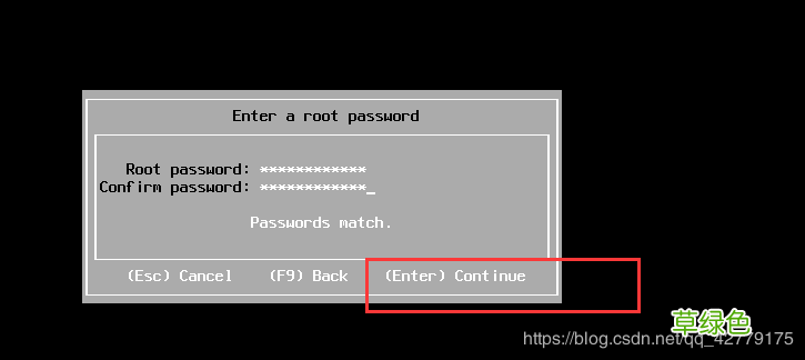 图文教程 在VMware Workstation中搭建VMware vSphere