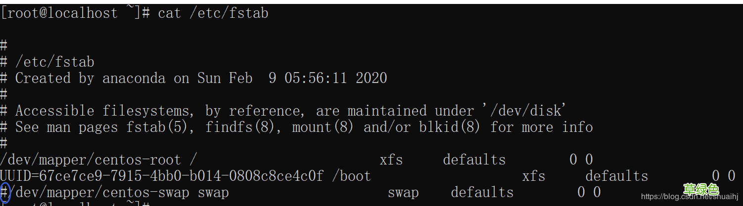 Hyper-V下搭建K8S集群安装docker的方法步骤