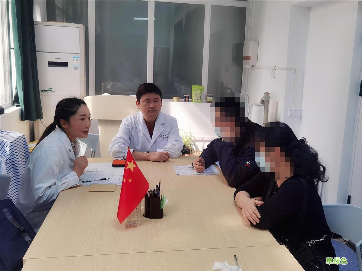 “生命接力者”成“拯救者”，器官捐献协调员救回濒临“脑死亡”的花季少女