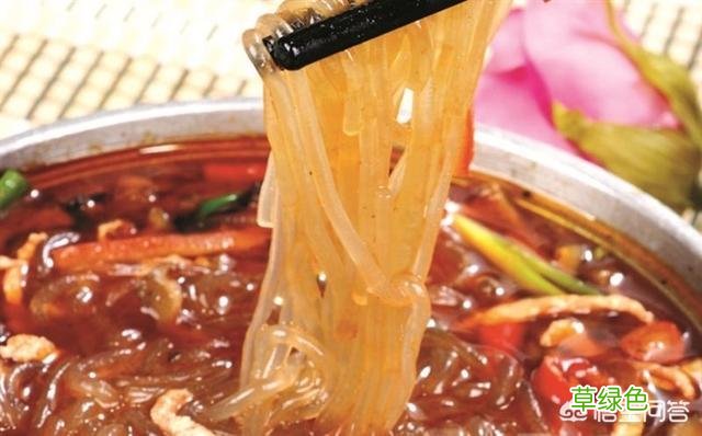 明熠的名字怎么解释？ 煜洋名字怎么样