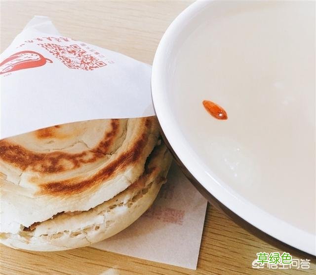 明熠的名字怎么解释？ 煜洋名字怎么样