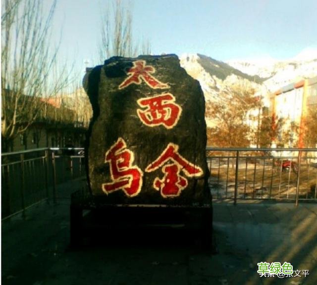 东北四大煤炭基地？ 煤公司名字