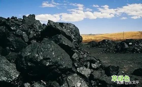 东北四大煤炭基地？ 煤公司名字