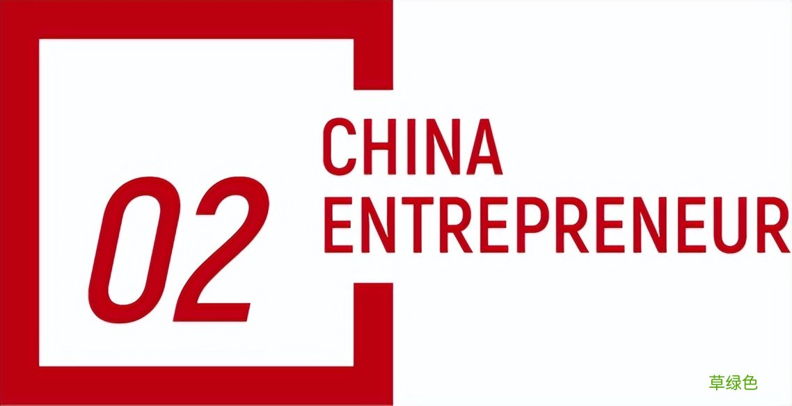 北京市民:我还不知道囤点啥，只是你们囤得我有点慌
