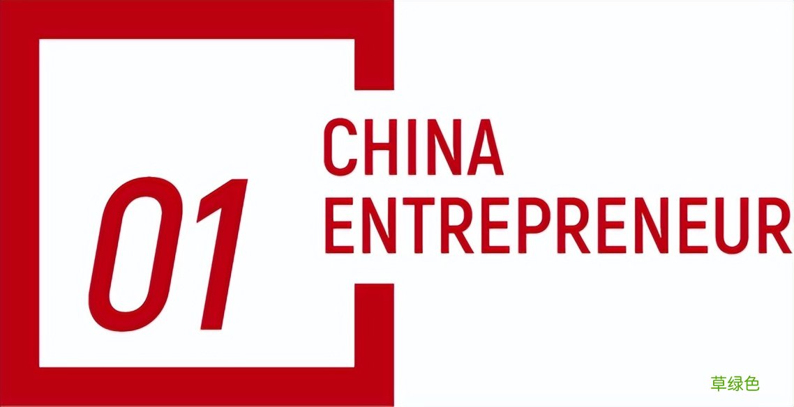 北京市民:我还不知道囤点啥，只是你们囤得我有点慌
