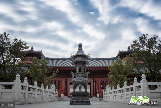 名如其人吗？三国时的两个名人故事完全否认了这个观点 王昶什么起名