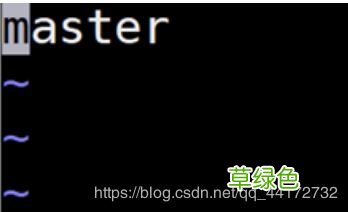 hadoop基于Linux7的安装配置图文详解