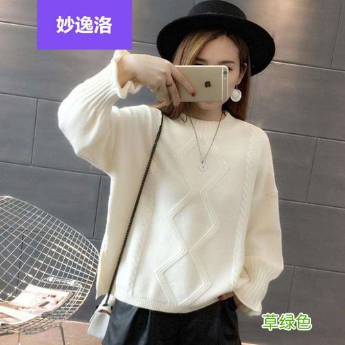 女人梦见自己穿短袖 女人的短袖的穿搭