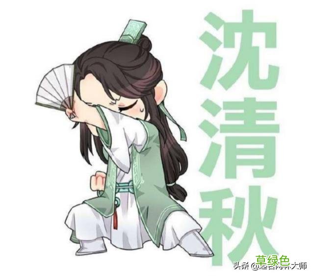 天生起名废？70个男生“叠词名”来了，好听到爆 睿配什么名字