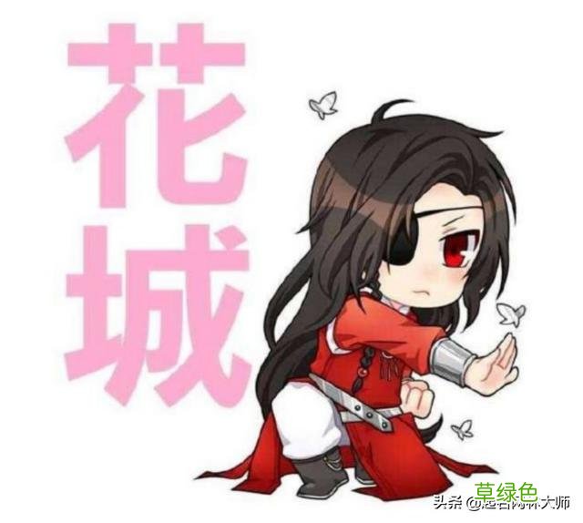 天生起名废？70个男生“叠词名”来了，好听到爆 睿配什么名字