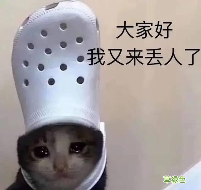 方脸短下巴，眼距宽怎么办？不动刀也能改善 短下巴怎么好看