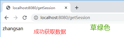 Nginx Session共享问题解决方案解析